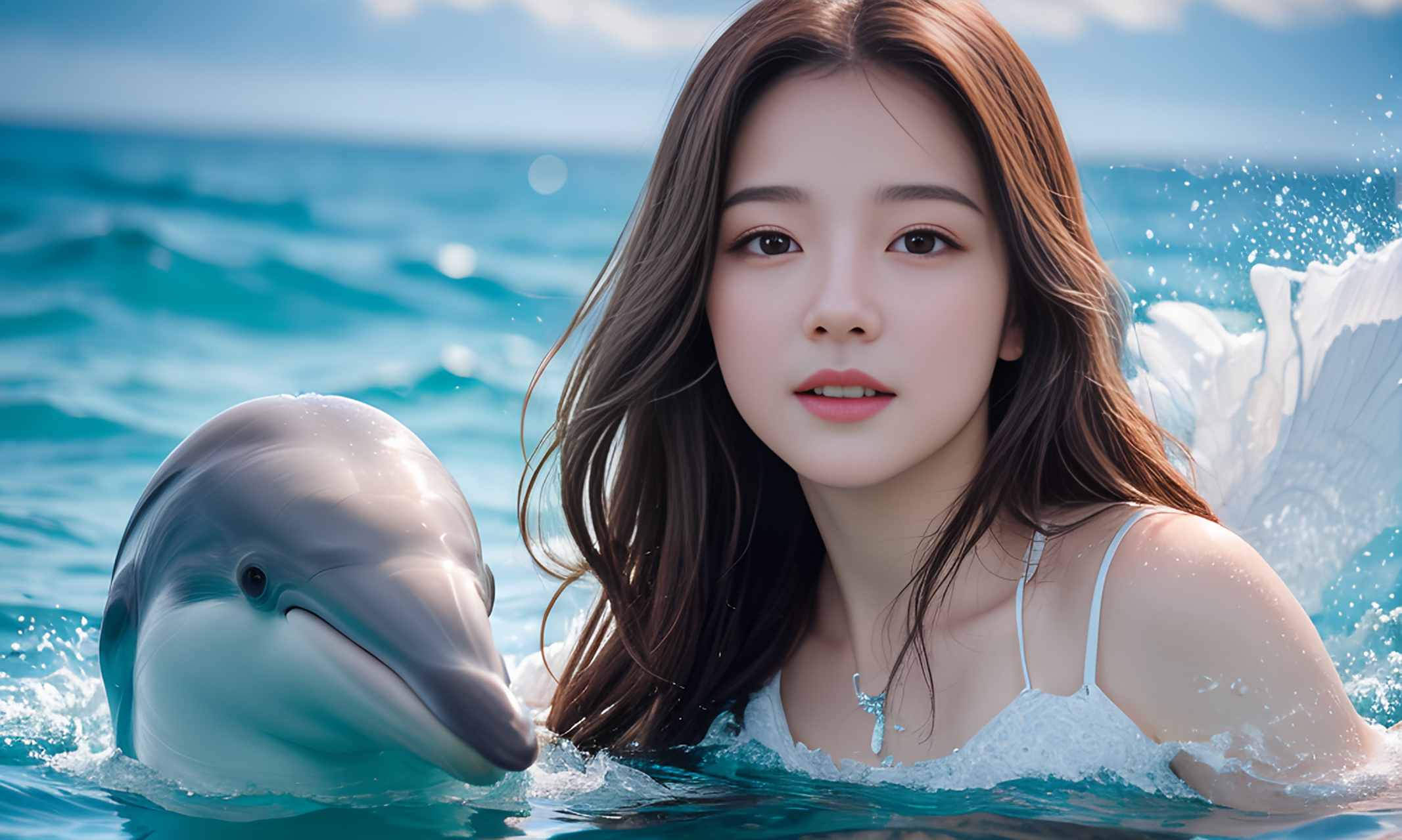 久热精品在线-啊…别了在线观看免费下载-亚洲视频在线观看不卡一区-天堂动漫网站在线免费观看_刀歌之回旋刀在线播放-国产成人自拍视频免费在线观看-精品无人区久久久久久久久久久-亚洲av品国产精品毛片|广西桂林平乐县政府官方文件被指抄袭 当地通报：基本属实